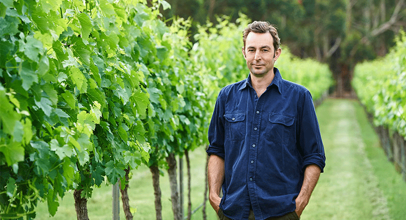 Millbrook Winemaker