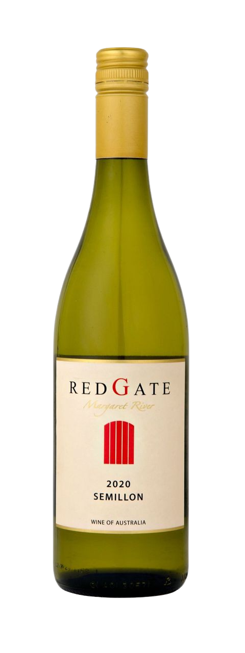 Redgate Margaret River Semillon 2020 