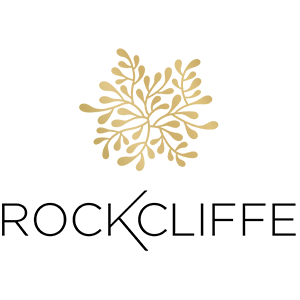 Rockcliffe logo