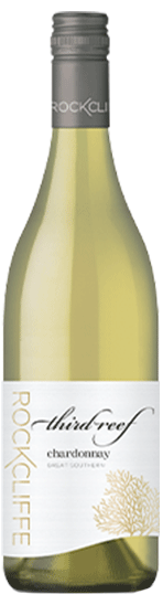 Rockcliffe Third Reef Chardonnay
