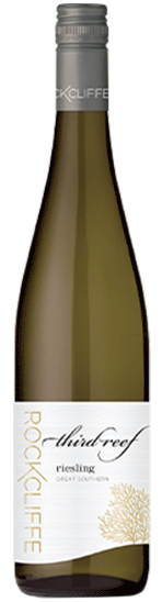 Rockcliffe Third Reef Riesling