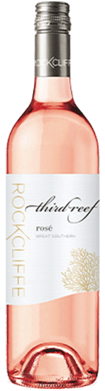Rockcliffe Third Reef Rose