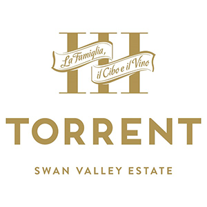Torrent logo