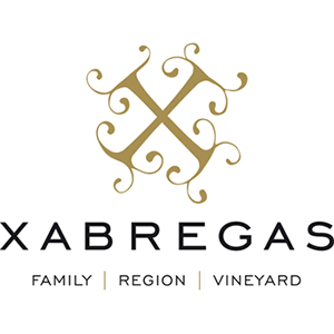 Xabregas logo