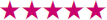 5 red star James Halliday winery rating